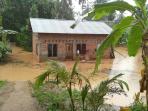 20151106_rumah-terendam-banjir_20151106_231854.jpg