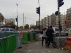 20151115-paris-sepi_20151115_204703.jpg