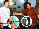 20160214_zumi-zola-jam-tangan_20160214_235053.jpg