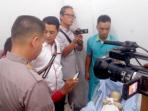 20160301_bayi-meninggal-dihajar-ayah_20160301_165050.jpg