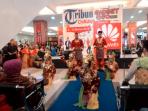 20160312_penutupan-tribun-gadget_tari-tarian_20160312_225248.jpg
