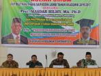 20160901_iain-sts-hadri-hasan_20160901_200309.jpg