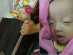 20170910_debora-mungil_20170910_213838.jpg