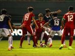 20171006_timnas-u19_egy-maulana_20171006_121528.jpg