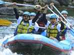20180723_rafting_sungai_elo_20180723_130348.jpg