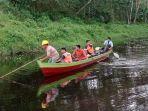 20210125_sungai_buaya_pencarian.jpg