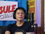 20210222_ariel-noah_sule-channel.jpg