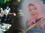 20210225_korban-pembunuhan_polisi-pembunuh-perempuan.jpg