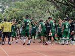 20211020_psms_mamadou-hady-barry.jpg