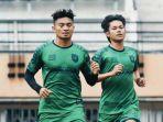 20211103_psps-riau-latihan.jpg