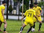 20211104_latihan-sriwijaya-fc.jpg
