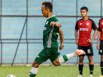 20211116_psms-vs-semen-padang.jpg