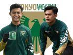 20220420_tokyo-verdy-pratama-arhan.jpg
