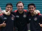 20220505_timnas-indonesia-latiha.jpg