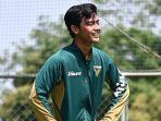 20220507_Pemain-Tokyo-Verdy-Pratama-Arhan.jpg