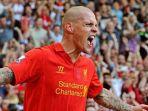 20220517_Martin-Skrtel.jpg