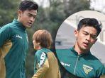 20220625_pratama-arhan-tokyo-verdy.jpg