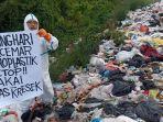 20220716_pencemaran-sungai-batanghari_Ekspedisi-Sungai-Nusantara.jpg
