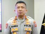 20220718_Irjen-Pol-Ferdy-Sambo.jpg