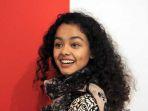 20220801_Mutiara-Annisa-Baswedan.jpg