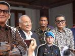 20220803_brigadir-yosua-hutabarat_hasil-otopsi-ulang.jpg