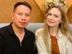 20220926_Vicky-Prasetyo1.jpg