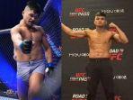 20221023_jeka-saragih-ufc-menang.jpg