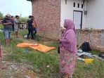 20221027-pembunuhan-di-Bagan-Pete.jpg