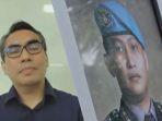 20221104_Jamin-Ginting_brigadir-yosua.jpg