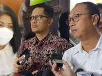 20221108_Rasamala-Aritonang_PUTRI-CANDRAWATI.jpg