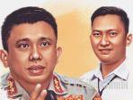 20221117_Ferdy-Sambo-dan-Brigadir-Nofriansyah-Yosua-Hutabarat.jpg