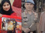 20221129_Syarifah-Ima-Syahab_FANS-SAMBO.jpg