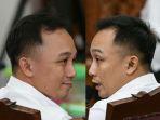 20221206_WAJAH-Ricky-Rizal.jpg