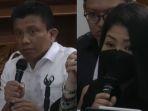 20221218_Ferdy-Sambo-dan-Putri-Candrawati.jpg