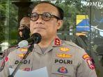 20221222-Irjen-Dedi-Prasetyo-Humas-Polri.jpg