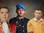 20230106-Ferdy-Sambo-Brigadir-Yosua-dan-Hakim.jpg