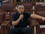 20230109-Ricky-Rizal.jpg