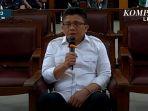 20230110-Ferdy-Sambo-Eks-Kadiv-Propam.jpg