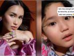 20230117_Ayu-TIng-Ting4.jpg