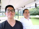 20230130-Kaesang-Pangarep-dan-Presiden-Jokowi.jpg