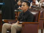 20230202-Bharada-Richard-Eliezer-alias-Bharada-E.jpg