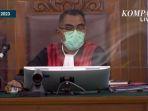 20230202-Wahyu-Iman-Santoso.jpg