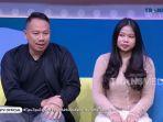 20230211_Vicky-Prasetyo2.jpg