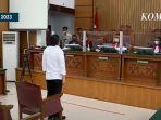 20230213-ferdy-sambo.jpg