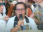 20230213-rosti-simanjuntak-di-pn-jakarta-selatan.jpg