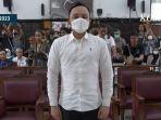 20230214-bripka-ricky-rizal.jpg