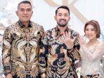20230217_Kiky-Saputri2.jpg