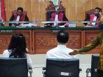 20230316-Sidang-kasus-Teddy-Minahasa.jpg