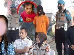 20230323-Mutilasi-di-Sleman21.jpg