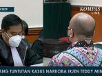 20230330-Teddy-Minahasa3.jpg